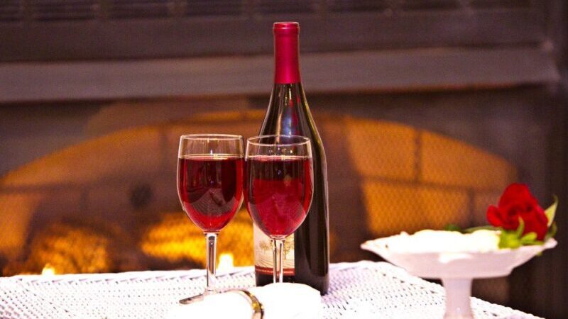 wine-on-table