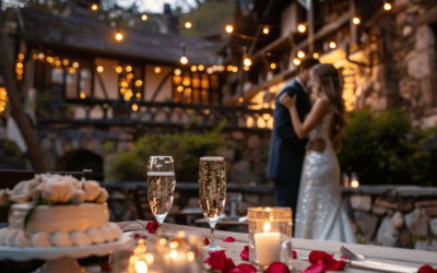 Celebrating Milestone Anniversaries at Elk Forge Inn